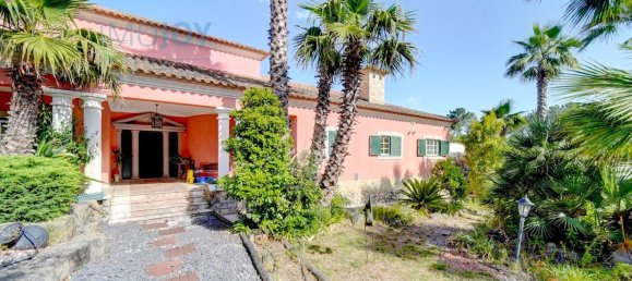 8 bedrooms Villa in Sesimbra, Portugal No. 221413 49