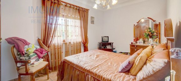 8 bedrooms Villa in Sesimbra, Portugal No. 221413 18