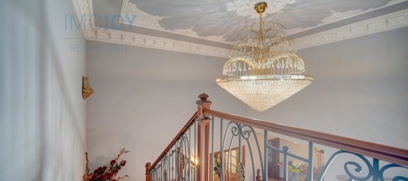 8 bedrooms Villa in Sesimbra, Portugal No. 221413 16