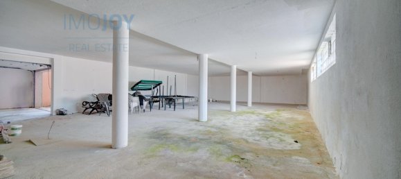 8 bedrooms Villa in Sesimbra, Portugal No. 221413 35