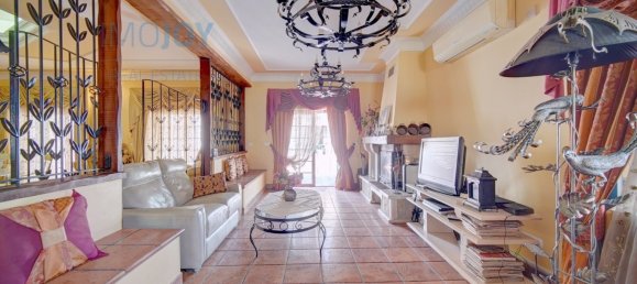 8 bedrooms Villa in Sesimbra, Portugal No. 221413 6