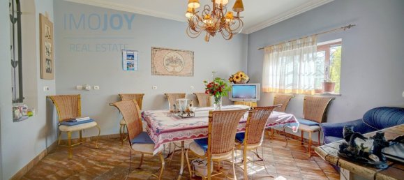 8 bedrooms Villa in Sesimbra, Portugal No. 221413 9