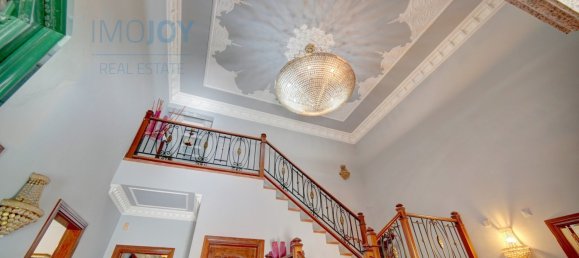 8 bedrooms Villa in Sesimbra, Portugal No. 221413 15