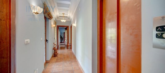 8 bedrooms Villa in Sesimbra, Portugal No. 221413 17