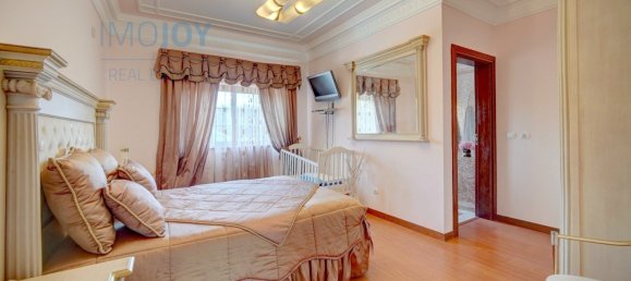 8 bedrooms Villa in Sesimbra, Portugal No. 221413 25