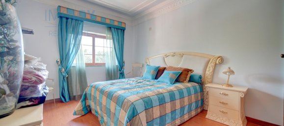 8 bedrooms Villa in Sesimbra, Portugal No. 221413 27