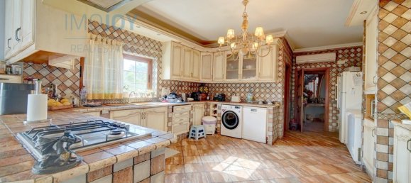 8 bedrooms Villa in Sesimbra, Portugal No. 221413 11