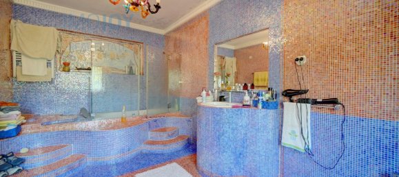 8 bedrooms Villa in Sesimbra, Portugal No. 221413 24