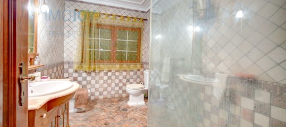 8 bedrooms Villa in Sesimbra, Portugal No. 221413 20