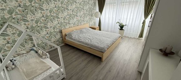 Apartamento de 2 dormitorios en Mannheim, Germany No. 89829 6