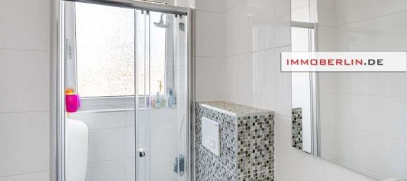 3غرفة شقة في Lichtenrade, Germany رقم 356775 4