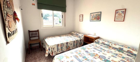 3 Schlafzimmer Penthouse in Tarragona, Spain, Nr. 145743 4