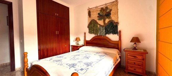 3 Schlafzimmer Penthouse in Tarragona, Spain, Nr. 145743 23