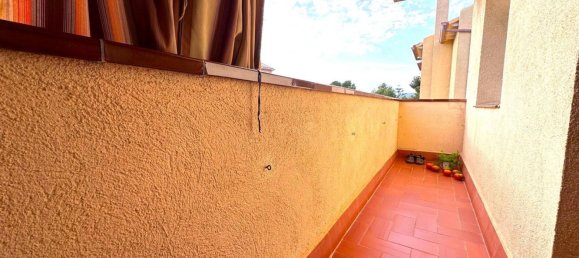 3 Schlafzimmer Penthouse in Tarragona, Spain, Nr. 145743 3
