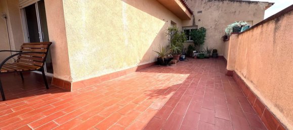 3 Schlafzimmer Penthouse in Tarragona, Spain, Nr. 145743 14