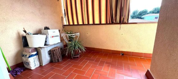 3 Schlafzimmer Penthouse in Tarragona, Spain, Nr. 145743 24