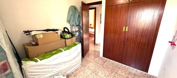 3 Schlafzimmer Penthouse in Tarragona, Spain, Nr. 145743 7