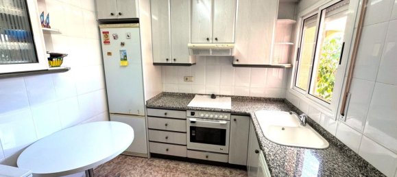 3 Schlafzimmer Penthouse in Tarragona, Spain, Nr. 145743 9