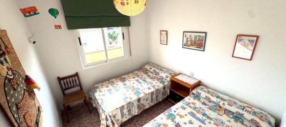 3 Schlafzimmer Penthouse in Tarragona, Spain, Nr. 145743 5