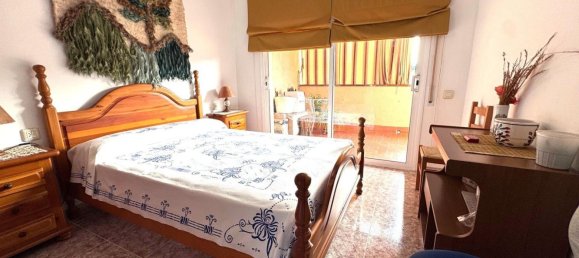 3 Schlafzimmer Penthouse in Tarragona, Spain, Nr. 145743 20