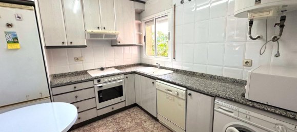 3 Schlafzimmer Penthouse in Tarragona, Spain, Nr. 145743 16