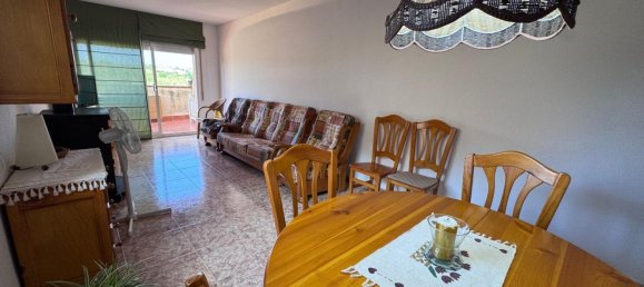 3 Schlafzimmer Penthouse in Tarragona, Spain, Nr. 145743 11