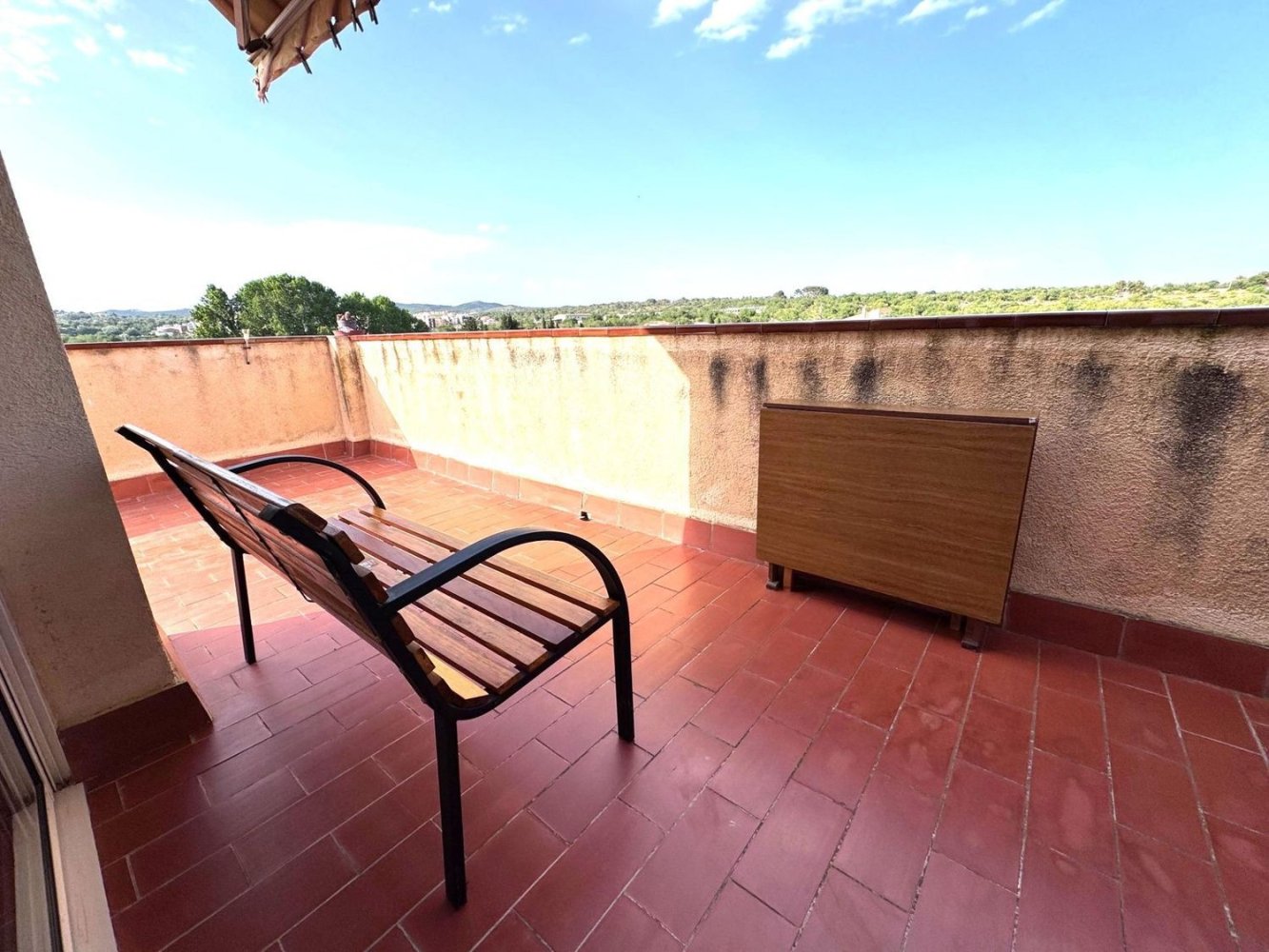 3 Schlafzimmer Penthouse in Tarragona, Spain, Nr. 145743