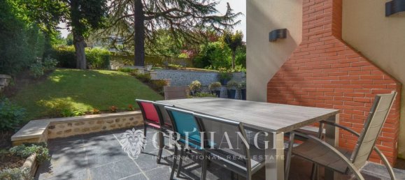 Дом с 7 спальнями в Л’Этан-ла-Виль, Франция № 322964 14