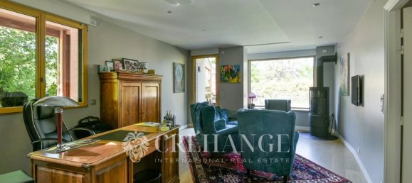 Дом с 7 спальнями в Л’Этан-ла-Виль, Франция № 322964 5