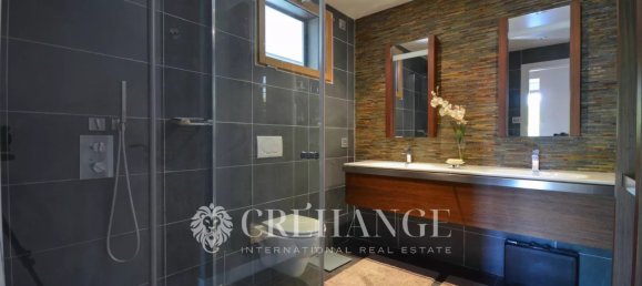 Дом с 7 спальнями в Л’Этан-ла-Виль, Франция № 322964 17