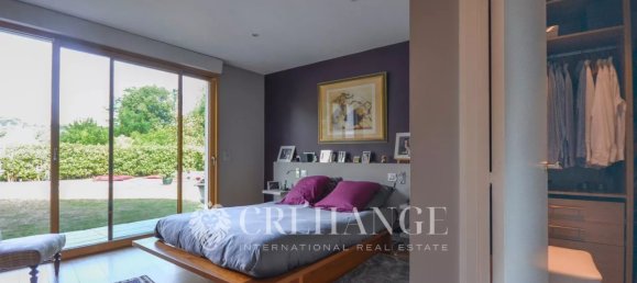 Дом с 7 спальнями в Л’Этан-ла-Виль, Франция № 322964 16