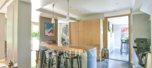 Дом с 7 спальнями в Л’Этан-ла-Виль, Франция № 322964 9