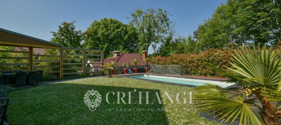 Дом с 7 спальнями в Л’Этан-ла-Виль, Франция № 322964 6