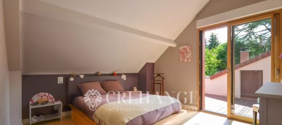 Дом с 7 спальнями в Л’Этан-ла-Виль, Франция № 322964 20