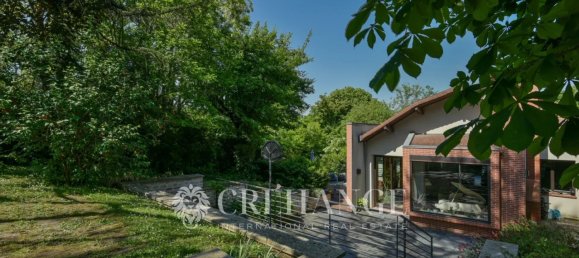 Дом с 7 спальнями в Л’Этан-ла-Виль, Франция № 322964 13