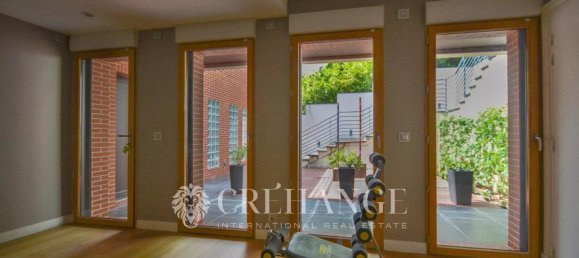 Дом с 7 спальнями в Л’Этан-ла-Виль, Франция № 322964 19