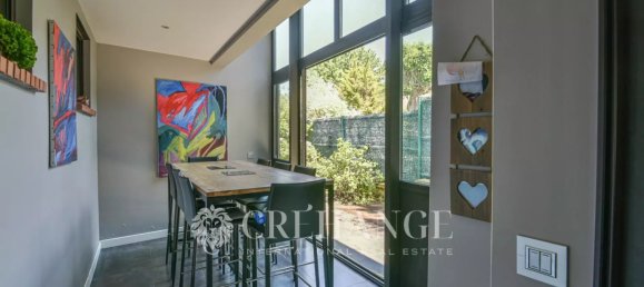 Дом с 7 спальнями в Л’Этан-ла-Виль, Франция № 322964 10