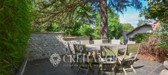 Дом с 7 спальнями в Л’Этан-ла-Виль, Франция № 322964 15