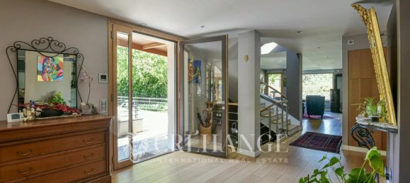 Дом с 7 спальнями в Л’Этан-ла-Виль, Франция № 322964 4