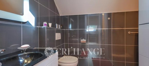 Дом с 7 спальнями в Л’Этан-ла-Виль, Франция № 322964 21