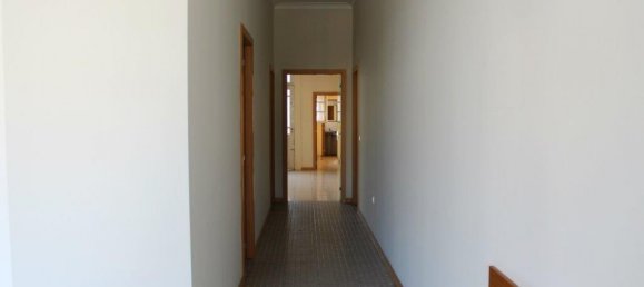 Edifício em Póvoa de Varzim, Portugal 107 m² N.º 81689 5