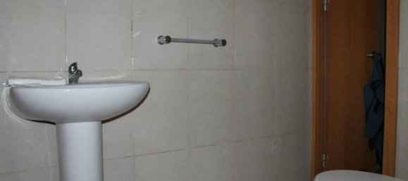 Edifício em Póvoa de Varzim, Portugal 107 m² N.º 81689 2