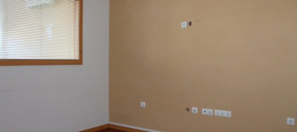 Edifício em Póvoa de Varzim, Portugal 107 m² N.º 81689 6