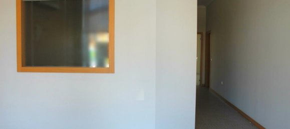 Edifício em Póvoa de Varzim, Portugal 107 m² N.º 81689 7