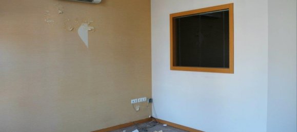 Edifício em Póvoa de Varzim, Portugal 107 m² N.º 81689 4