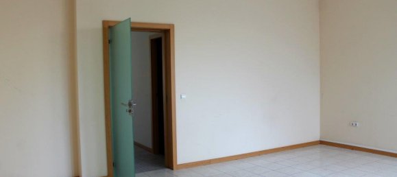 Edifício em Póvoa de Varzim, Portugal 107 m² N.º 81689 8