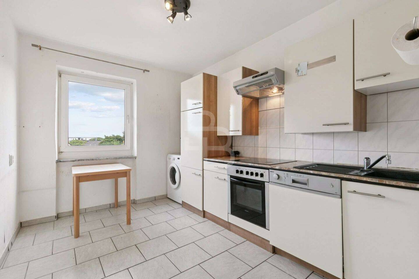 Apartamento de 3 habitaciónes en Cologne, Germany No. 361669