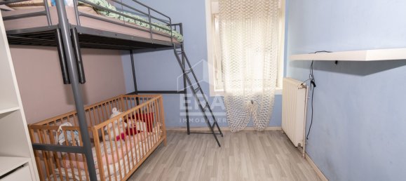 2 bedrooms Apartment in Rehon, France No. 72289 3