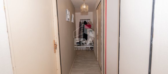 2 bedrooms Apartment in Rehon, France No. 72289 16