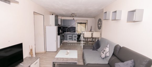 2 bedrooms Apartment in Rehon, France No. 72289 6